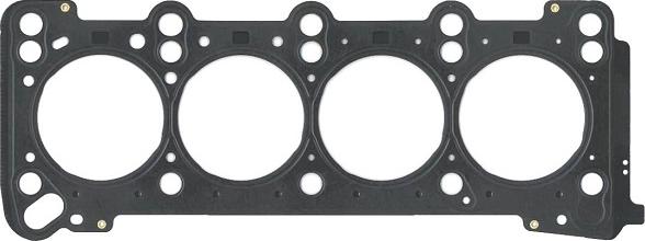 Elring 471.140 - Garnitura, chiulasa parts5.com