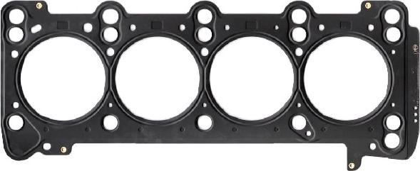 Elring 471.120 - Gasket, cylinder head parts5.com