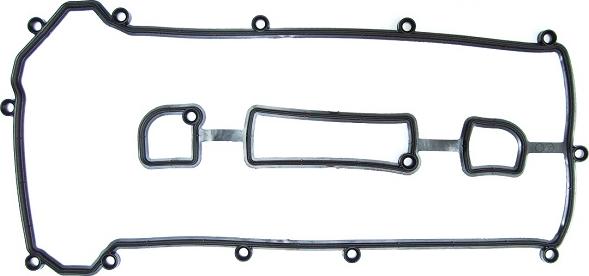 Elring 473.330 - Gasket, cylinder head cover parts5.com