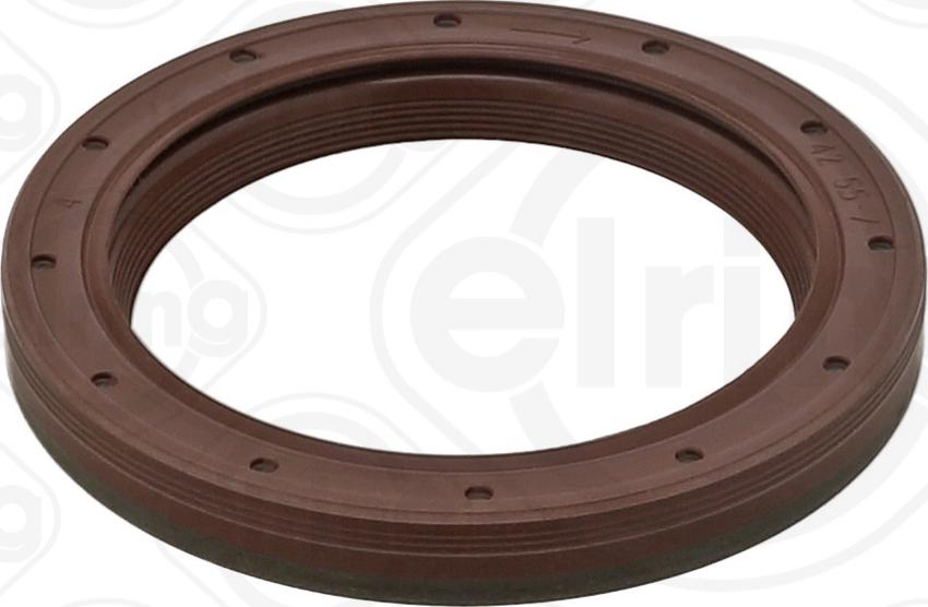 Elring 595.170 - Simering, arbore cotit parts5.com