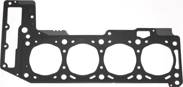 Elring 590.080 - Tesnilo, glava valja (motorja) parts5.com