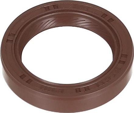 Elring 598.770 - Shaft Seal, camshaft parts5.com