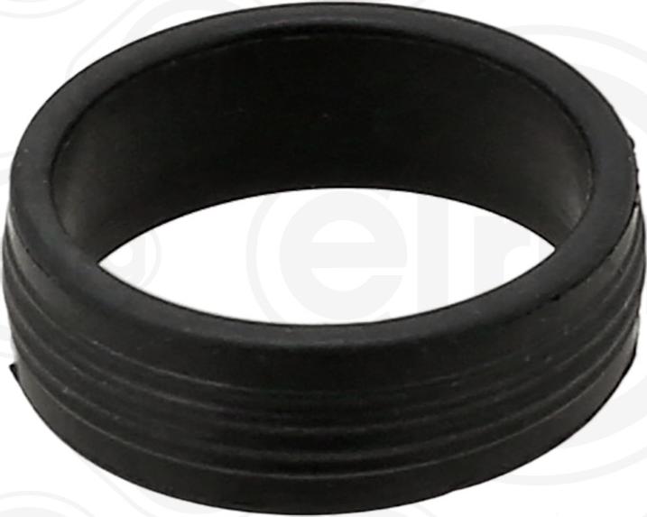 Elring 593.920 - Dichtring, Einspritzventil parts5.com