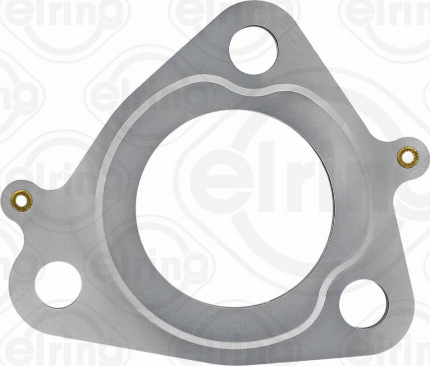 Elring 593.460 - Conta, turboşarj parts5.com