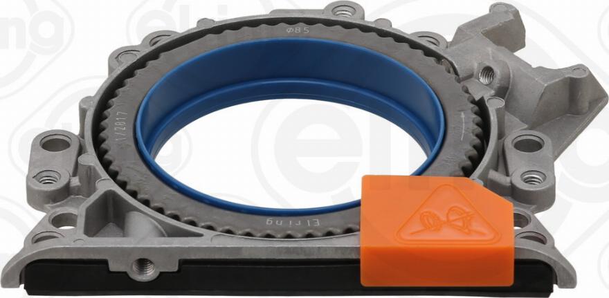 Elring 545.900 - Anillo retén, cigüeñal parts5.com