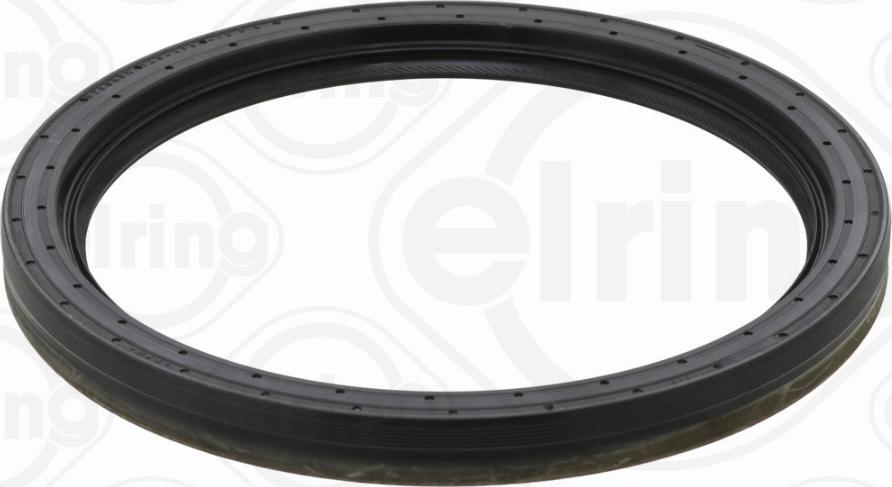 Elring 559.030 - Akselitiiviste, kampiakseli parts5.com