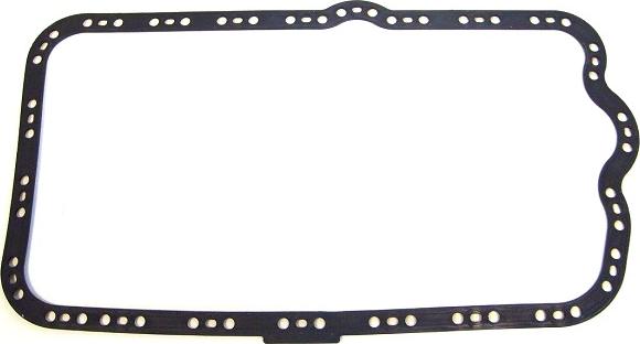 Elring 559.020 - Gasket, oil sump parts5.com