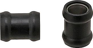 Elring 558.150 - Seal, EGR valve parts5.com