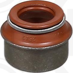 Elring 553.190 - Etansare, supape parts5.com