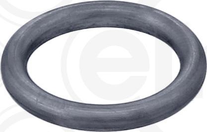 Elring 569.390 - Zaptivni prsten parts5.com