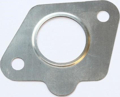 Elring 569.360 - Uszczelnienie, zawór AGR parts5.com