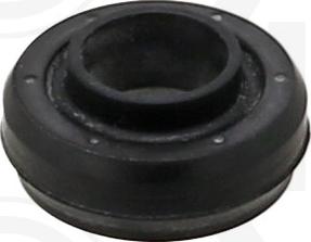 Elring 560.490 - Seal Ring, cylinder head cover bolt parts5.com