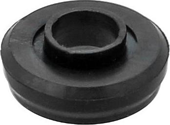 Elring 560.370 - Seal Ring, cylinder head cover bolt parts5.com