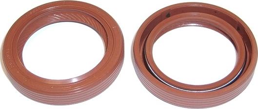 Elring 562.653 - Shaft Seal, camshaft parts5.com