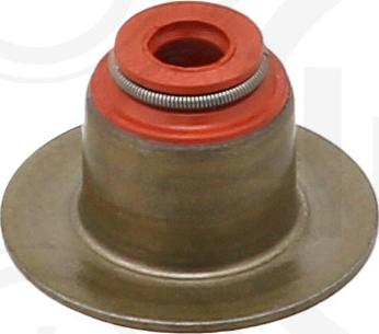 Elring 562.100 - Seal Ring, valve stem parts5.com