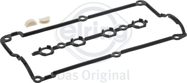 Elring 567.388 - Set garnituri, Capac supape parts5.com