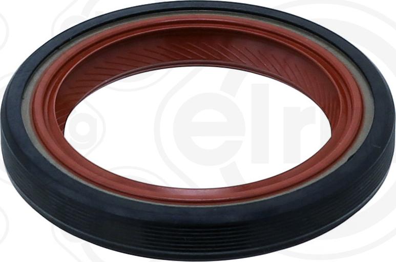 Elring 505.366 - Shaft Seal, camshaft parts5.com