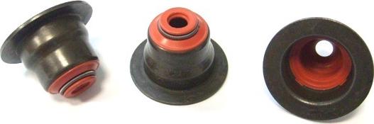 Elring 506.550 - Etansare, supape parts5.com