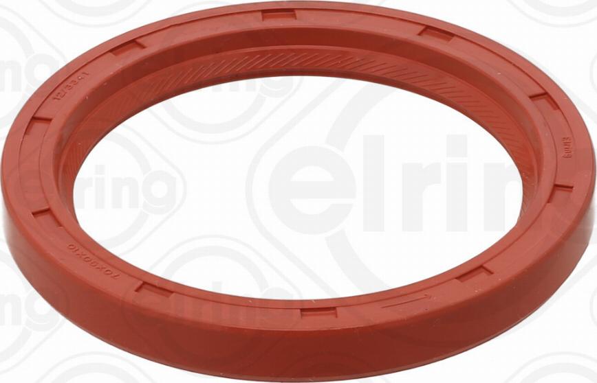 Elring 513.326 - Anillo retén, cigüeñal parts5.com