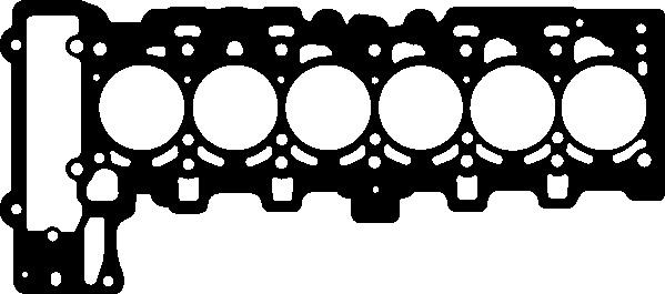 Elring 512.290 - Junta, culata parts5.com