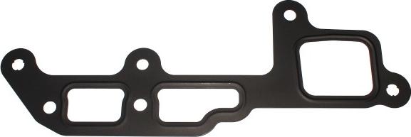 Elring 589.300 - Garnitura termostat parts5.com