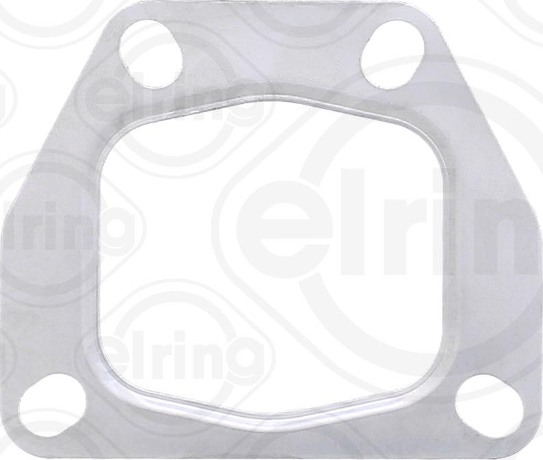 Elring 589.320 - Dichtung, Lader parts5.com