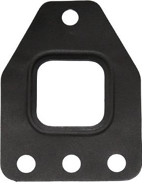 Elring 589.270 - Tömítés, kipufogókönyök parts5.com