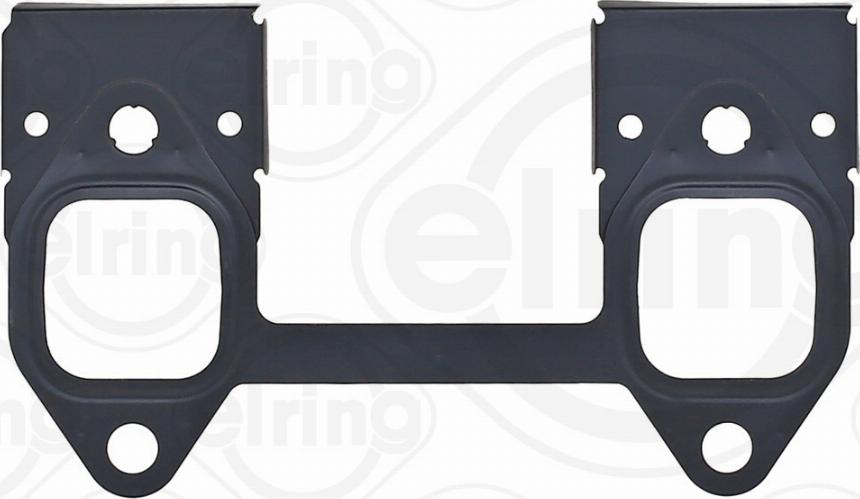 Elring 584.970 - Conta, egzoz manifoldu parts5.com