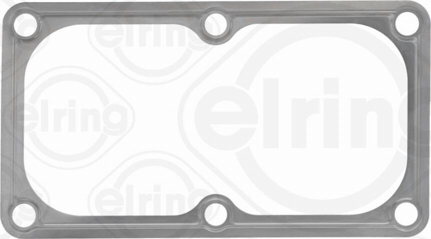 Elring 584.800 - Junta, colector de admisión parts5.com