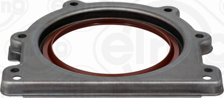 Elring 584.810 - Radijalni zaptivni prsten (semering), radilica parts5.com