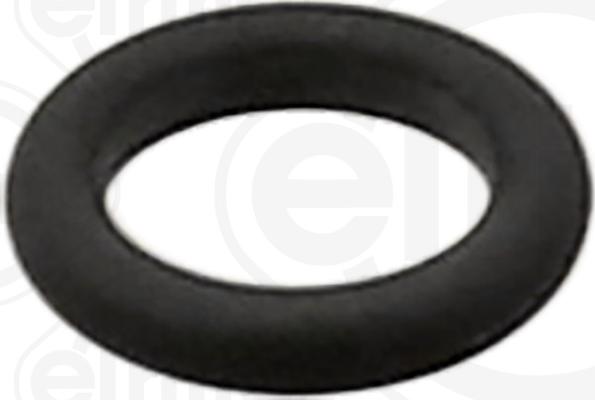 Elring 584.210 - Φλάντζα, όργανο μέτρησης λαδιού parts5.com