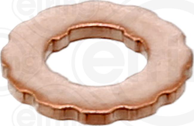 Elring 585.100 - Conta, meme tutucusu parts5.com