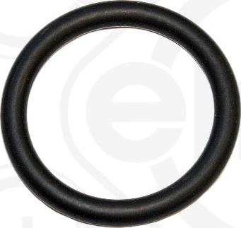 Elring 588.400 - Anillo obturador parts5.com