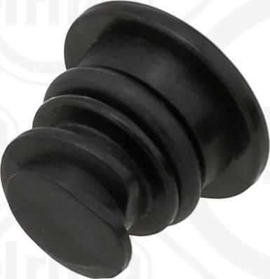 Elring 588.690 - Болтова пробка, маслен картер parts5.com