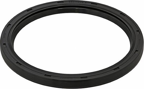 Elring 588.620 - Shaft Seal, crankshaft parts5.com