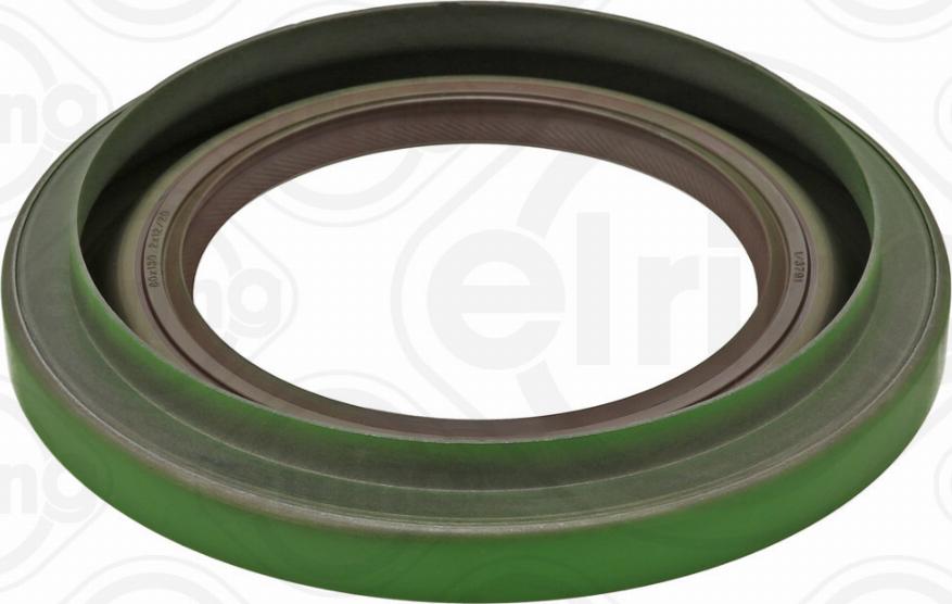 Elring 588.016 - Simering, diferential parts5.com