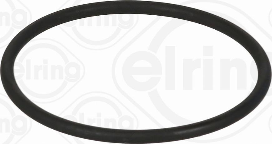 Elring 538.010 - Seal Ring parts5.com