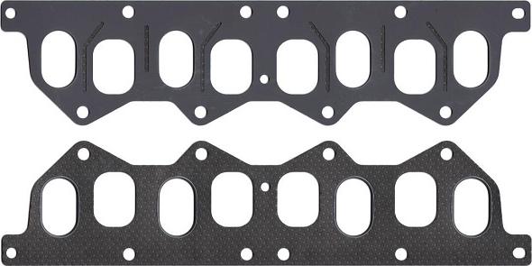 Elring 525.170 - Gasket, intake / exhaust manifold parts5.com