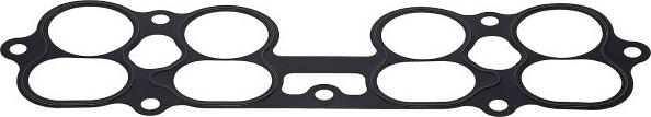 Elring 521.590 - Gasket, intake manifold housing parts5.com