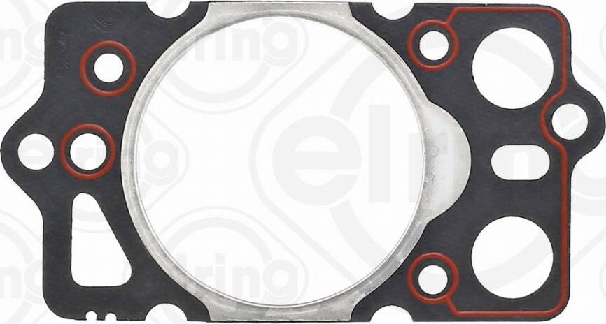 Elring 521.347 - Junta, culata parts5.com