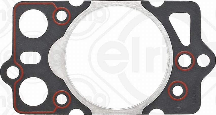 Elring 521.339 - Junta, culata parts5.com