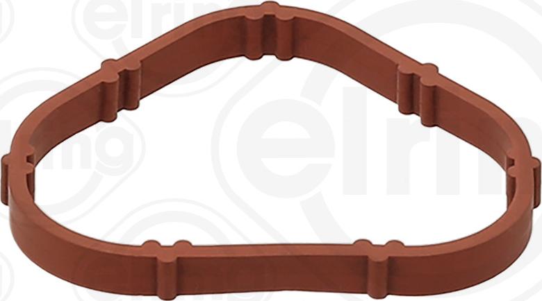 Elring 522.230 - Tihend,sisselaskekollektor parts5.com