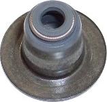 Elring 574.330 - Seal Ring, valve stem parts5.com