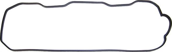 Elring 575.560 - Gasket, cylinder head cover parts5.com