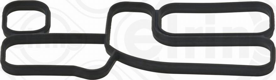 Elring 576.170 - Seal, oil cooler parts5.com