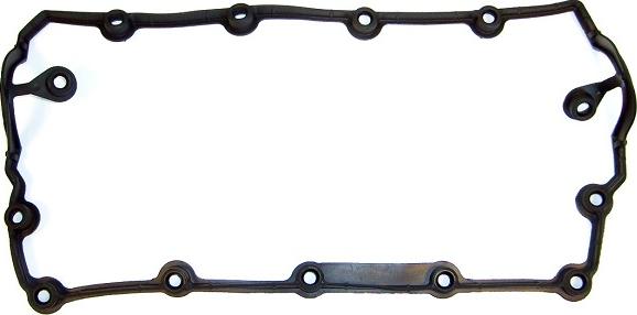 Elring 577.240 - Gasket, cylinder head cover parts5.com