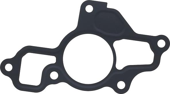 Elring 694.760 - Gasket, thermostat housing parts5.com