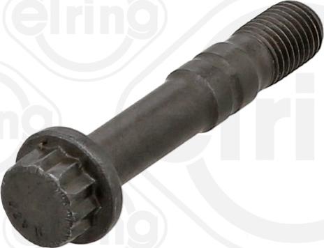 Elring 690.290 - Biyel cıvatası parts5.com