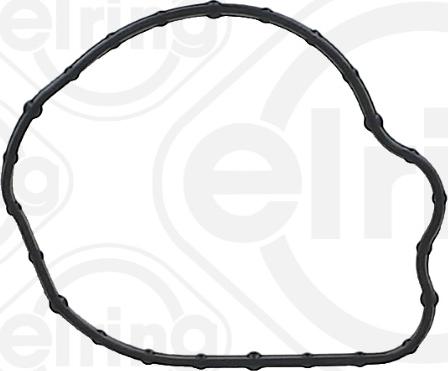 Elring 692.480 - Garnitura, pompa injectie parts5.com