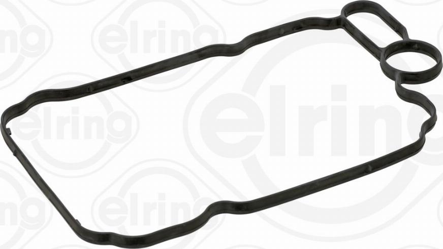 Elring 649.960 - Zaptivka, kućište filtera za ulje parts5.com